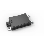 NANORADAR MR76S 77GHz Radar Kit + CAN Converter