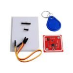 NFC Module (PN532) 13.56 Mhz