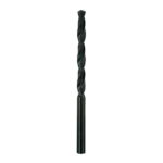 Drill Tip 3mm