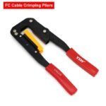 YTH-214 IDC Connector Crimping Tool 1/2″