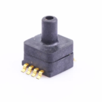 Pressure Sensor XGZP180-101A 100kPa