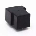 Relay 6 Pin (12VDC / 30A) HG-15F(T90)-12VDC-C