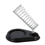 Soldering Iron Stand No: 203