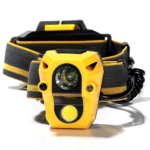 Multi-Function Sensor Head Light SH-G025-3WS