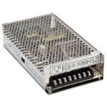 Power Supply T-120C (+5V-10A,+15V-3.5A & -15A-1A) Output