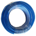 Speaker Wire 2Cx0.75mm 1Meter Blue & White