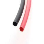 Heat Shrink 6mm 1M