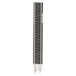 RP-L-110 Thin Film Pressure Sensor