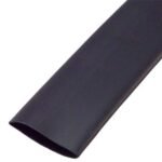 Heat Shrink 15mm 1M