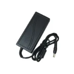 Adapter 36V 2A with Single Jack (5.5×2.5mm)