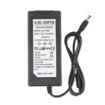 Adapter 9V 5A with Single Jack (5.5×2.5mm)