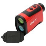 UNI-T LM1500 Laser Rangefinders