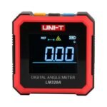UNI-T LM320A Digital Angle Meter