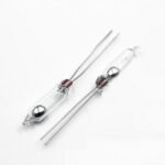 Mercury Switch PZ-102