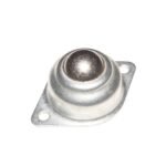 Metal Caster Wheel for Robot