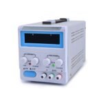 DC Power Supply 30V-5A MPS-305D