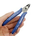 Wire Cutting Tool – Plato Cutter