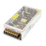 Power Supply 5V-30A