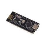 Arduino RF-NANO Integrated with NRF24L01 Wireless Module