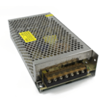 Power Supply 12V 10A