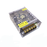 Power Supply 5V 5A