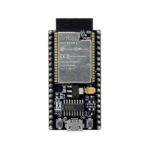 ESP32-WROVER-E Development Kit 38-Pin with CH340C