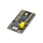 Development Programmer Board Support ESP01, ESP12 & ESP32