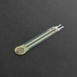 RP-C7.6-LT-LF2 Thin Film Pressure Sensor