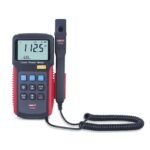 UNI-T UT385 Laser Power Meter