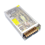 Power Supply 36V 5A