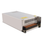 Power Supply 12V 40A