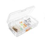 Carp Organizer 6” ASR-5056