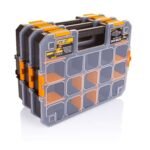 Craft Organizer 300 ASR-5021