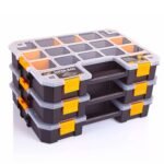 Craft Organizer 400 ASR-5022
