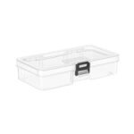 Delta Organizer 5” ASR-5050