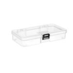 Delta Organizer 7” ASR-5052