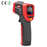 UNI-T UT301C+ Infrared Thermometer