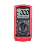 UT107 Handheld Automotive Multi-purpose Meter
