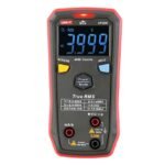 UNI-T Digital Multimeter UT123D