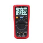 Digital Multimeter UT136B+