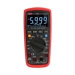 UNI-T UT139S True RMS Digital Multimeter