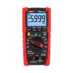 UT191E Professional Multimeter