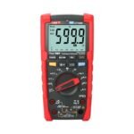 UT195E Professional Multimeter