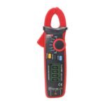 UNI-T UT210C Current Clamp and Multimeter
