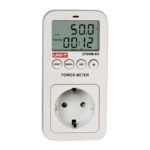 UT230B-EU Power Socket