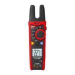 UT256A 200A True RMS Fork Meter