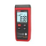 UT306A Mini IR Thermometer