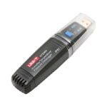 UT330C USB Datalogger