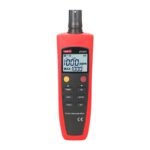 UT337A Carbon Monoxide Meter