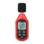 UT353-BT Mini Sound Level Meter